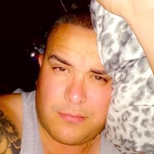 Meet your Posher, Julius