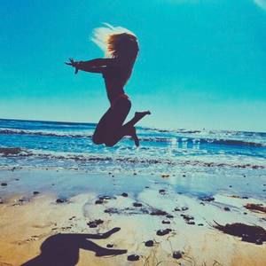 Meet your Posher, Yerithzia