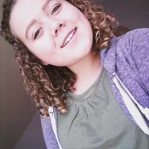 Meet your Posher, Jada