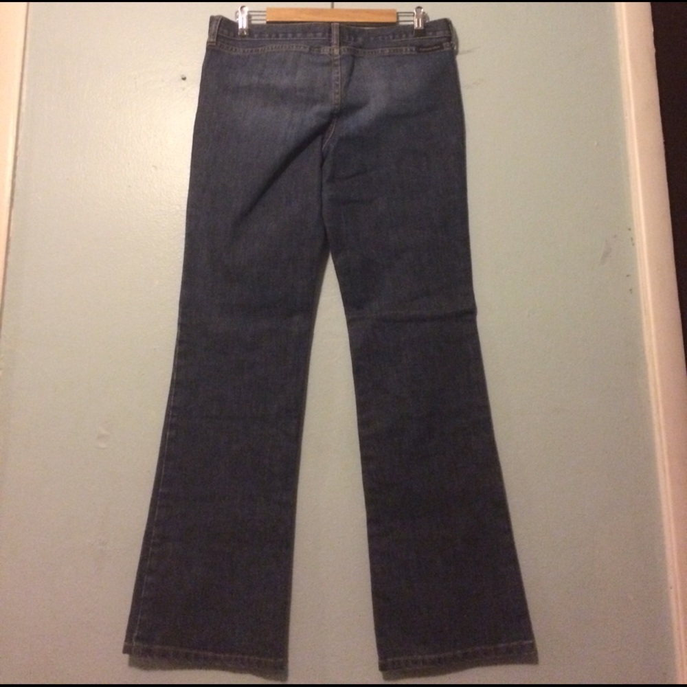 Jeans - Picture 2 of 2