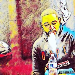 Meet your Posher, Troy