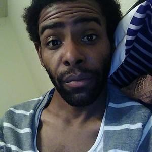 Meet your Posher, Kentrell