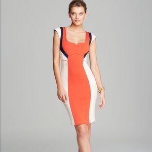 French Connection Dress