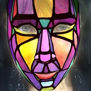 Meet your Posher, Tanya