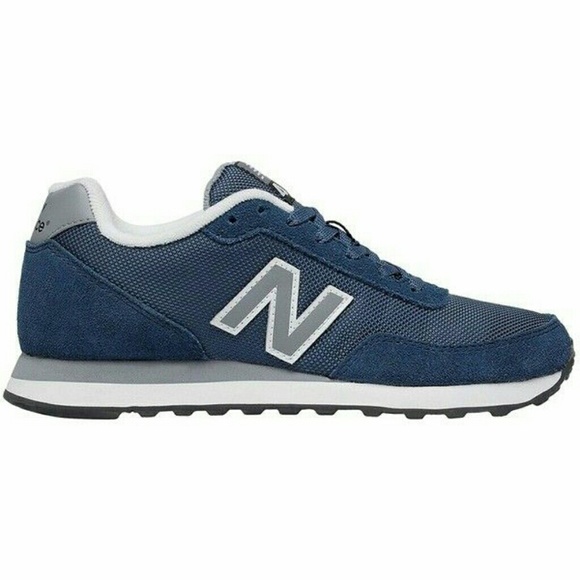 men's new balance 411
