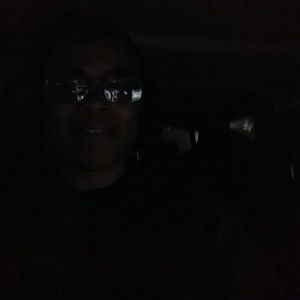 Meet your Posher, Eleanor