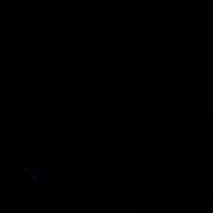 Meet your Posher, Derrick