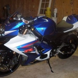 Meet your Posher, Carl