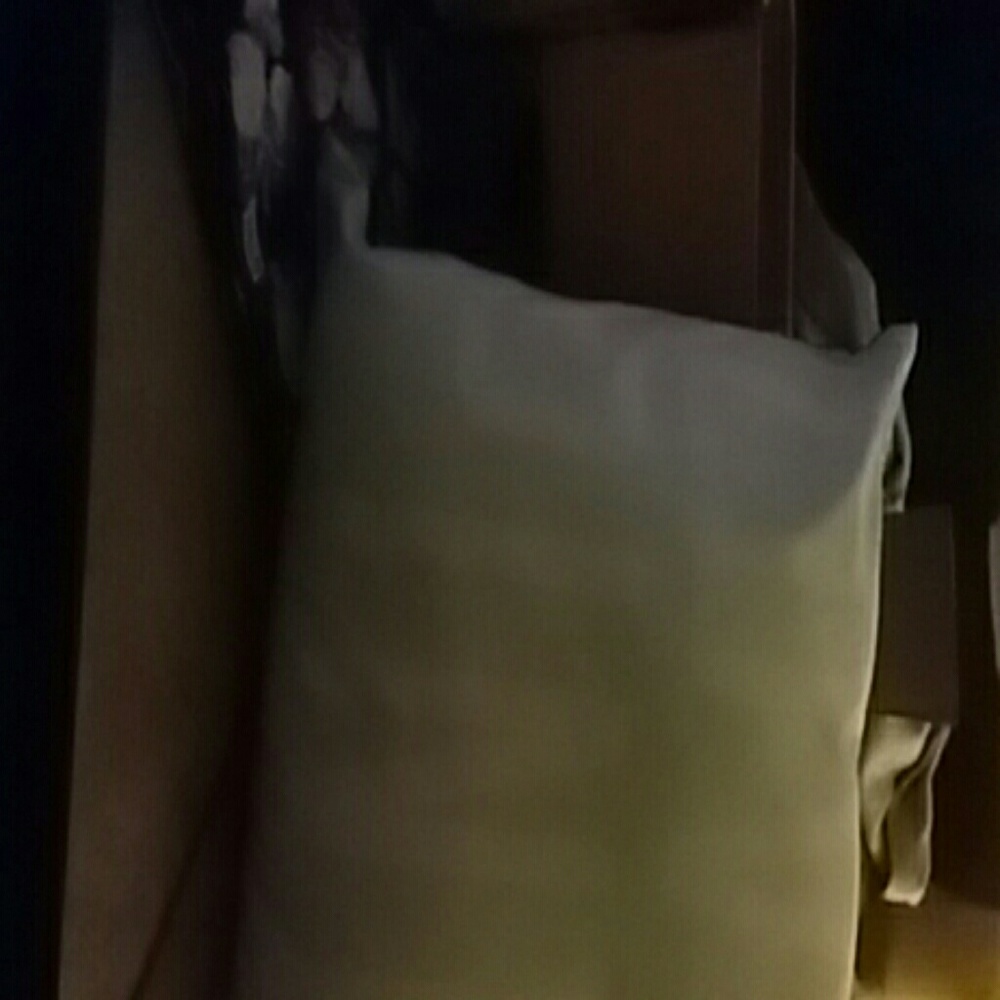 VS PILLOW and  pillow cases -  For love2shop143