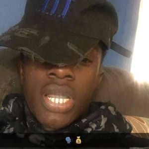 Meet your Posher, Guner