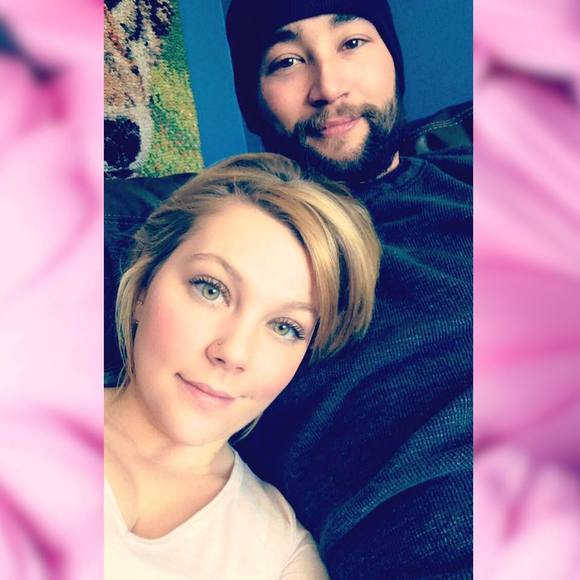 Meet your Posher, Jazlyn - Picture 1 of 1