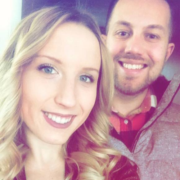 Meet your Posher, Liz - Picture 1 of 1