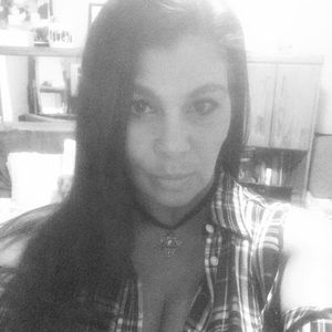 Meet your Posher, Wilma