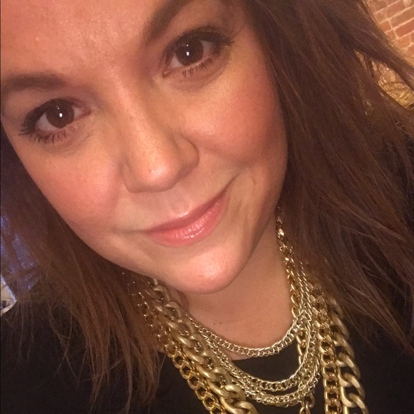 I’m a Posh Ambassador! - Picture 2 of 2