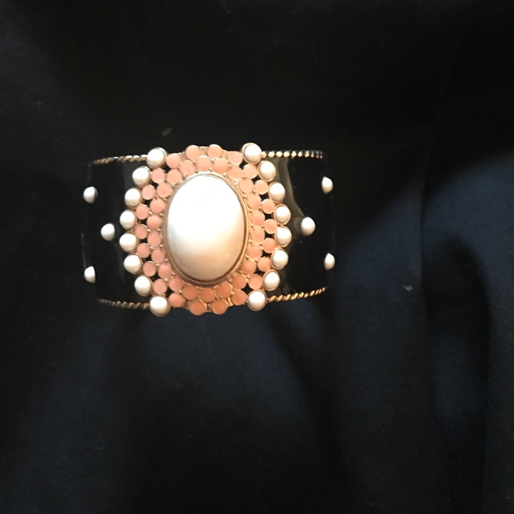 Stella and Dot bangle