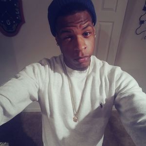 Meet your Posher, Jimmy