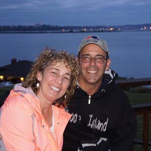 Meet your Posher, Carole