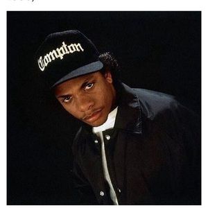 Meet your Posher, Yash