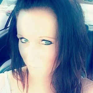 Meet your Posher, Brigitte