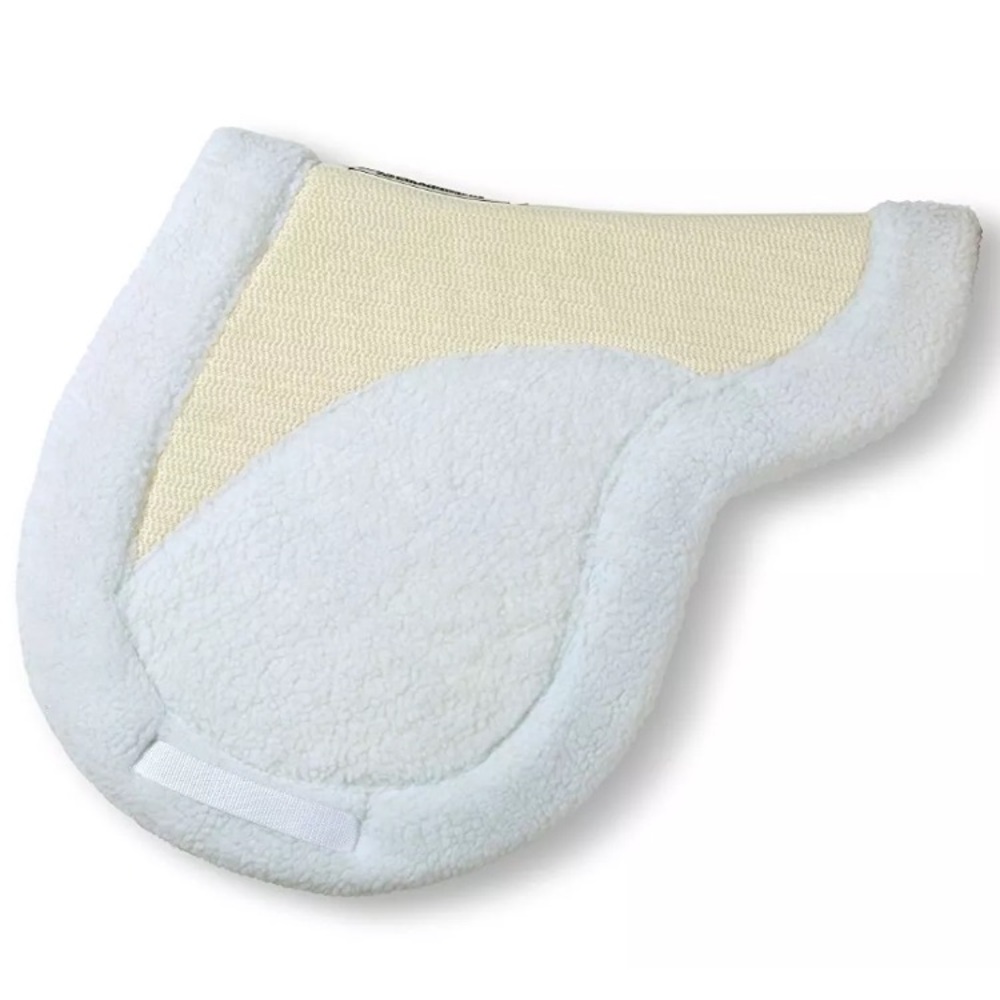 Profole Pad