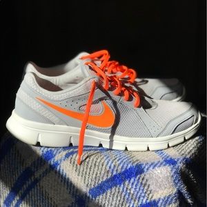 Nike Running Shoes💎🔥