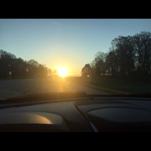 Meet your Posher, Dianne