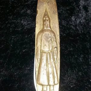 Meet your Posher, Jack