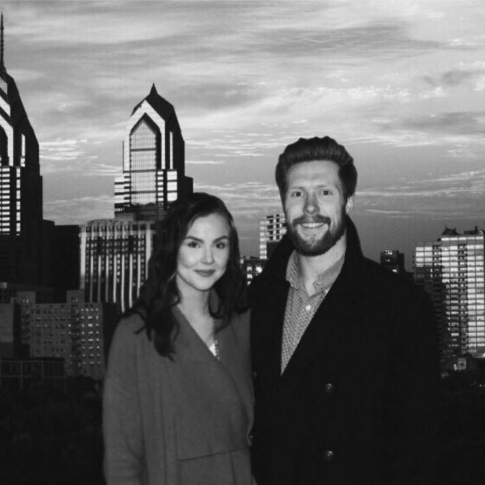 Meet your Posher, Jennamc