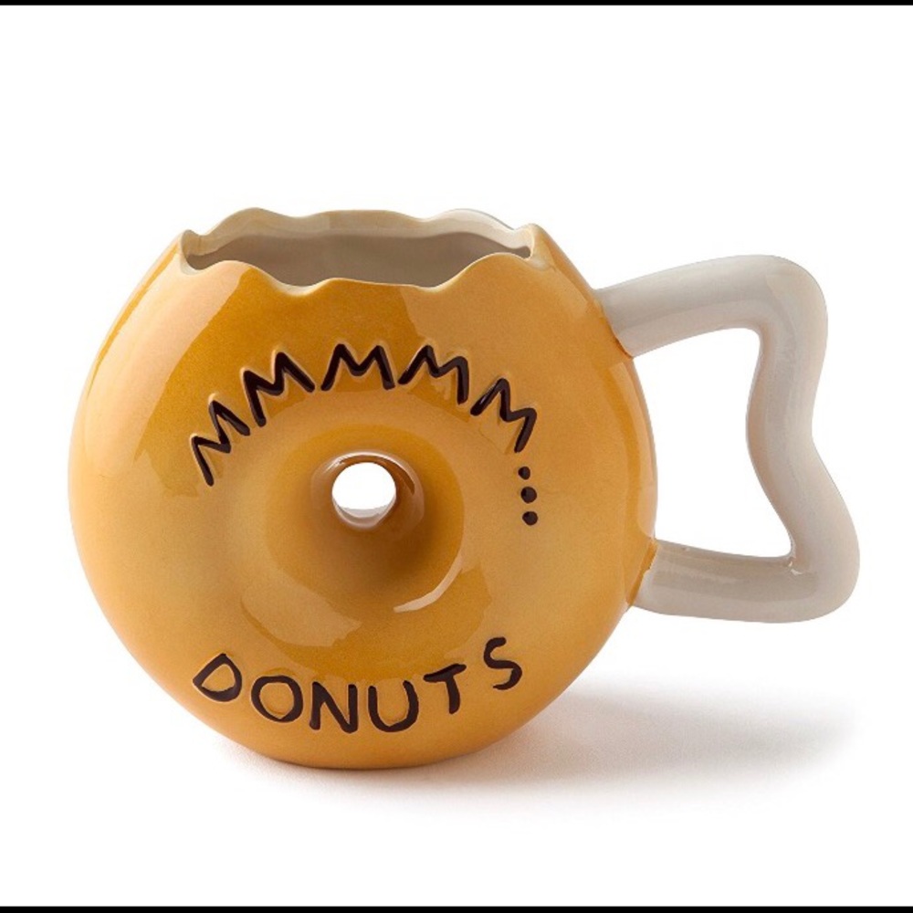 Funy Mugs - Picture 2 of 2