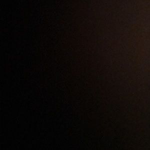 Meet your Posher, Amir