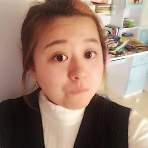 Meet your Posher, Xiaoting