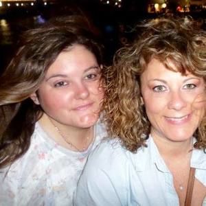 Meet your Posher, Marie