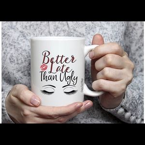 Funy mugs