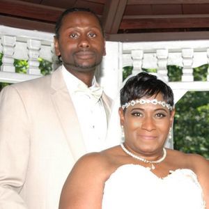 Meet your Posher, Audrey