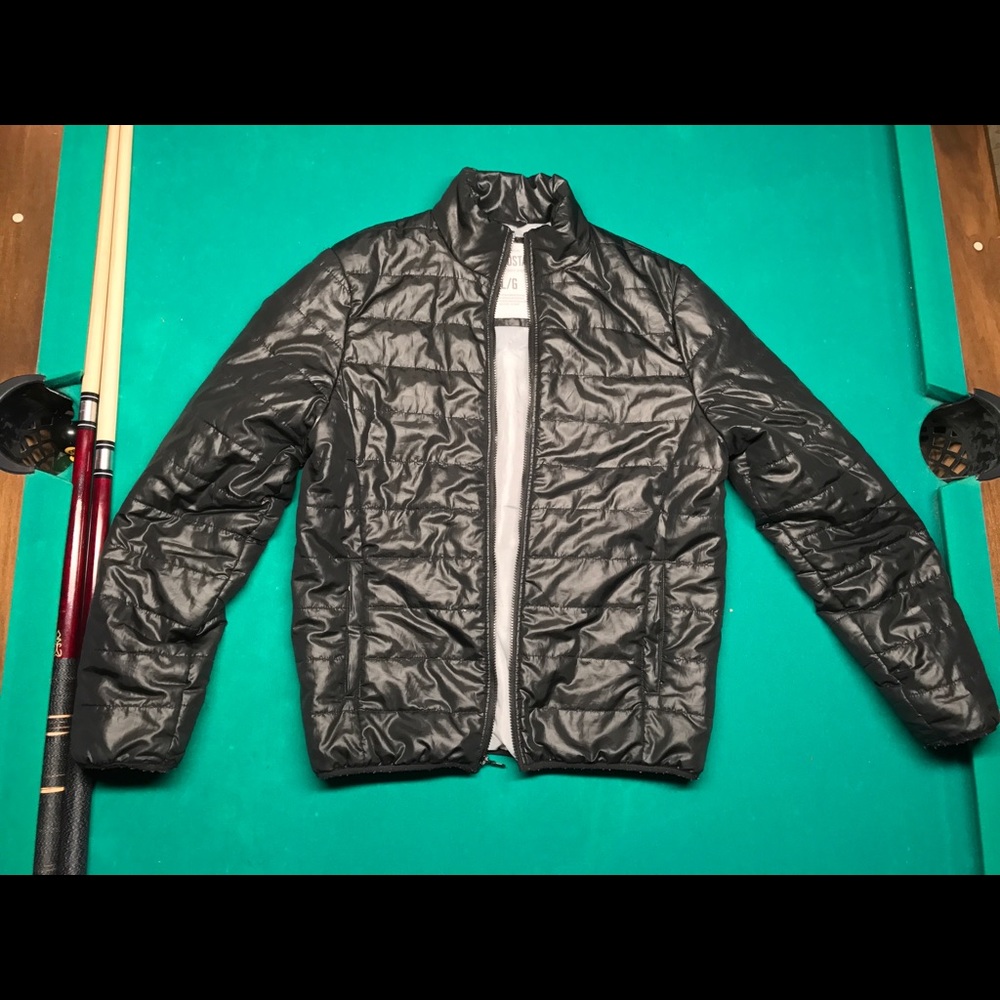 ‼️🔥Aeropostale Winter Coat🔥‼️