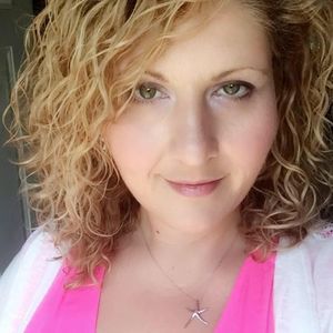 Meet your Posher, Khailyn