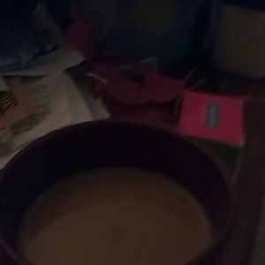 Meet your Posher, Irene