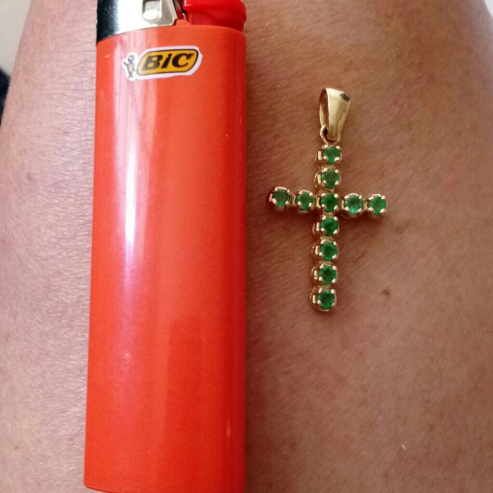 SOLD!!! - Picture 2 of 3