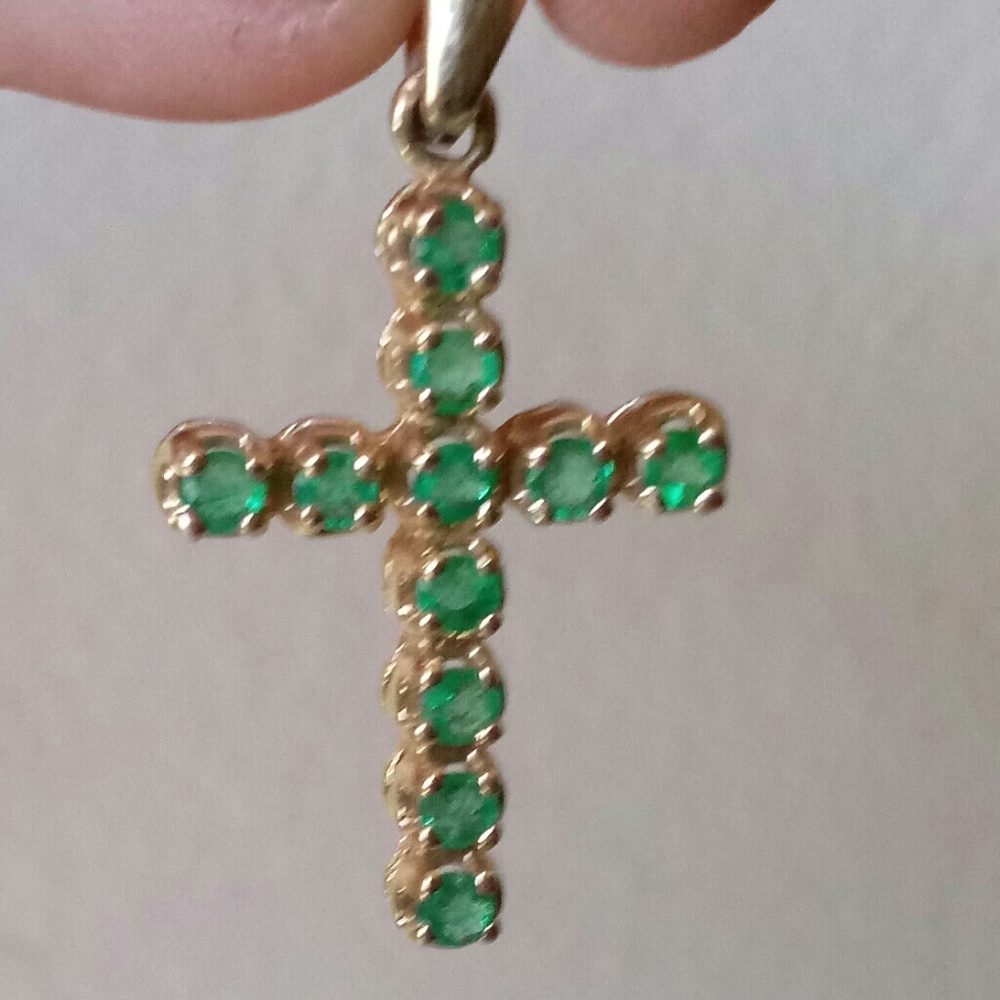 SOLD!!! - Picture 3 of 3