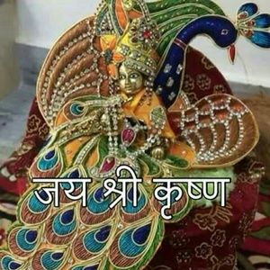 Meet your Posher, Gayatri