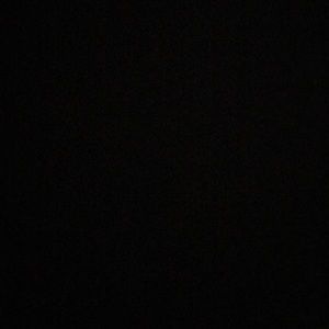 Meet your Posher, Teya