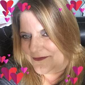 Meet your Posher, Joyce