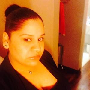 Meet your Posher, Ajaira