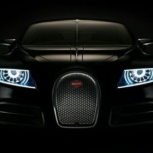 Meet your Posher, Joshua