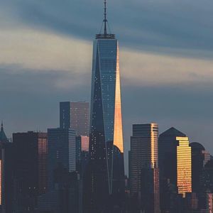 Meet your Posher, Irene