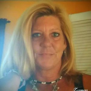 Meet your Posher, Diane