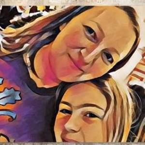 Meet your Posher, Brandy