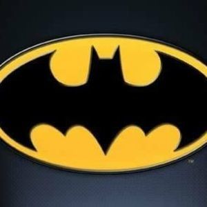 Meet your Posher, Jerry