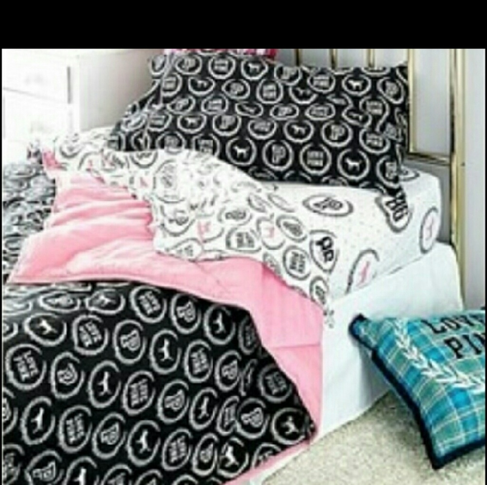 ISO  LOOKING FOR  Please help me Find????