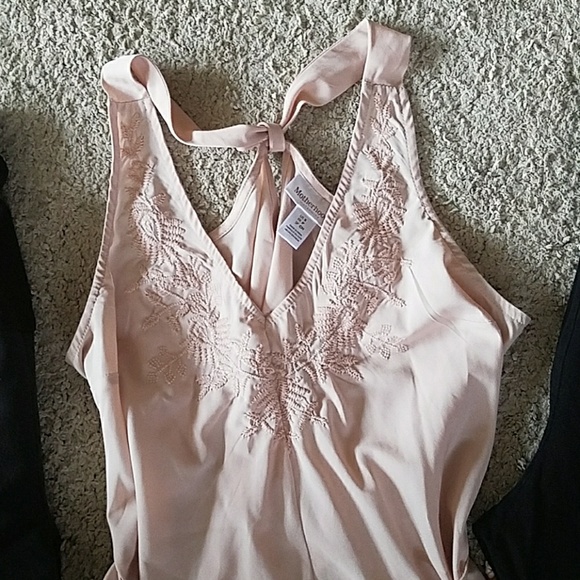 Maternity bundle - Picture 2 of 4